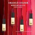 /msite/products/detail/productid/60844033/id/1080074.html